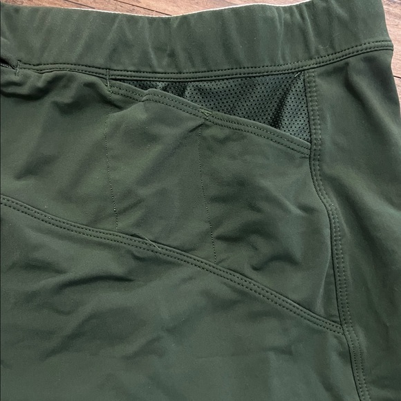 Tracksmith Lane Five Shorts - Picture 6 of 6